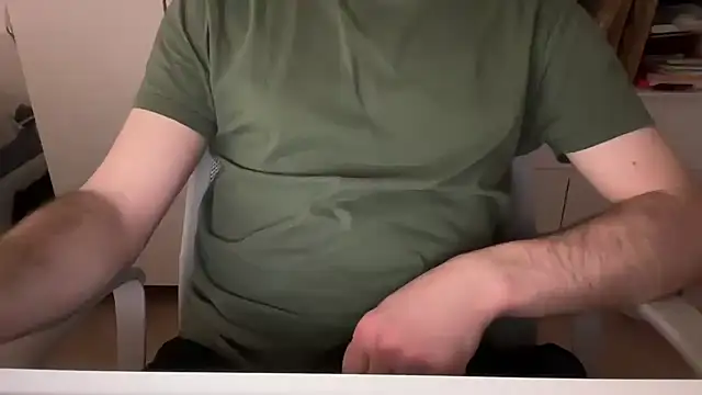 matrixx_9's cam snapshot