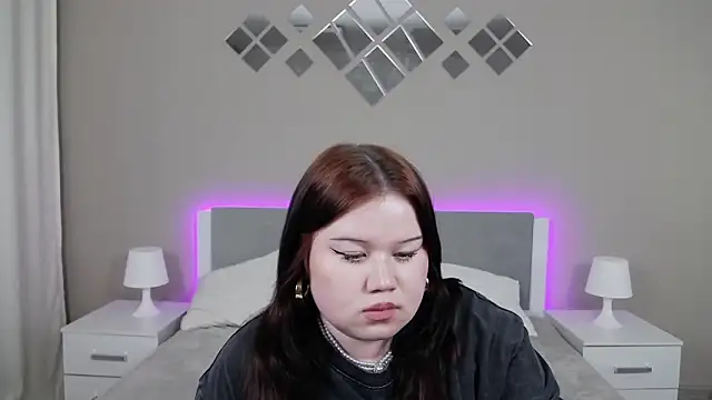 EvaNova_'s cam snapshot