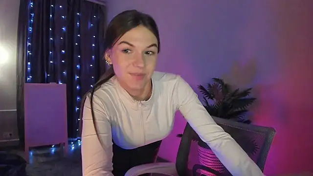 luna_lust_212's cam snapshot