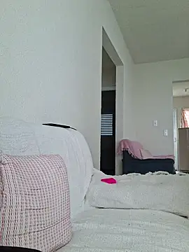 SrtaSexy's cam snapshot