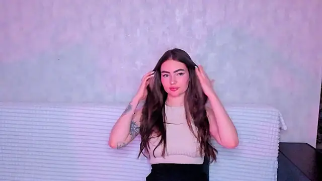 t_teonna's cam snapshot