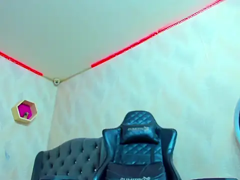 Boy_tatto77's cam snapshot