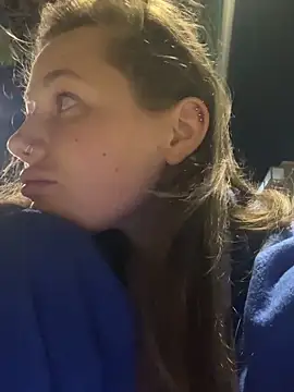 AsynaYuuki's cam snapshot