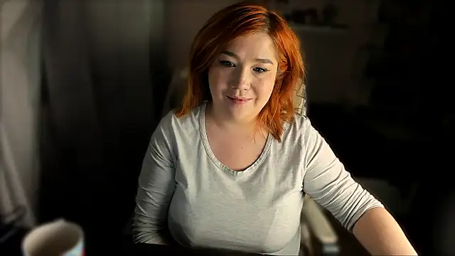 Vi-Vixen's cam snapshot