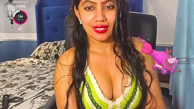 FannyXhot's cam snapshot