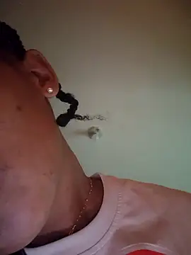 Jxxxa2's cam snapshot