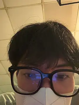 MEFUN-'s cam snapshot