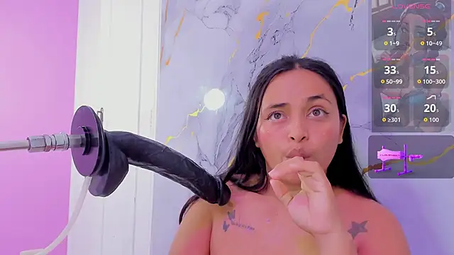 susan__bigass's cam snapshot