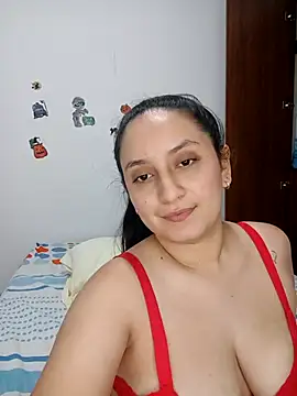 Angeelus2 live sex cam