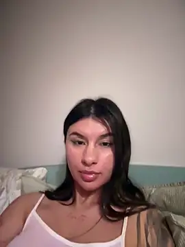 DramaQueen__'s cam snapshot