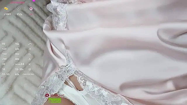 Xiatian520_ live sex cam