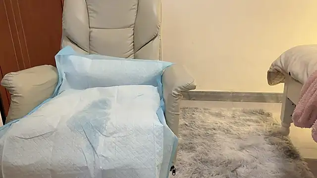 Robin-o3's cam snapshot