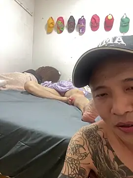 XLJjjjjjjjjjj live sex cam