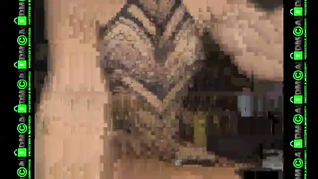 ValeryPbb's cam snapshot