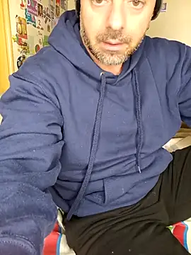 toro23xxxl's cam snapshot