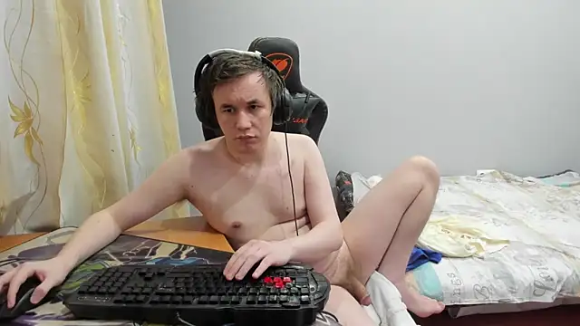 iliaskrislove live sex cam