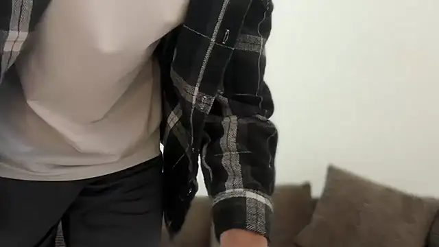 greekmythics's cam snapshot