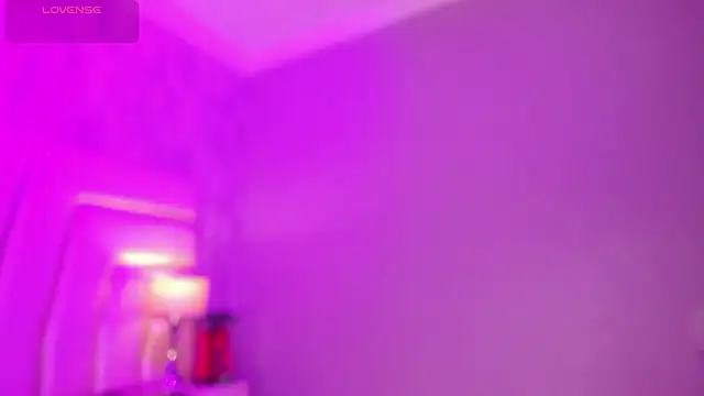 AnahisBennett's cam snapshot