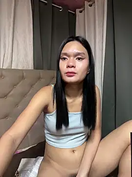 yourlovingperlita69's cam snapshot