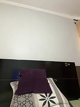 Lucasjandre's cam snapshot