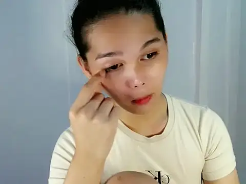 sluttyLeila's cam snapshot