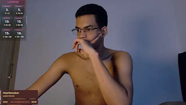 Pikashu7u7 live sex cam