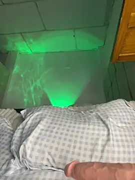 Eveliin_ruiz's cam snapshot