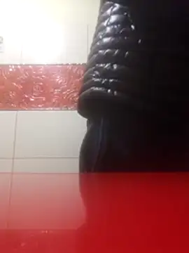 Ianne150's cam snapshot