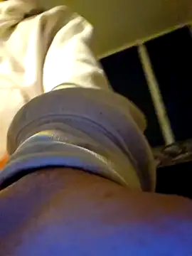 verylargecock's cam snapshot