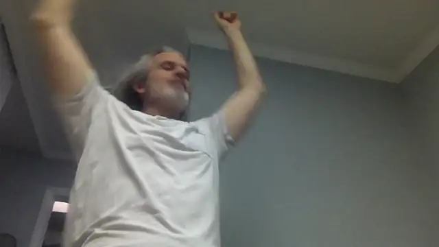 readyforfunxxx's cam snapshot