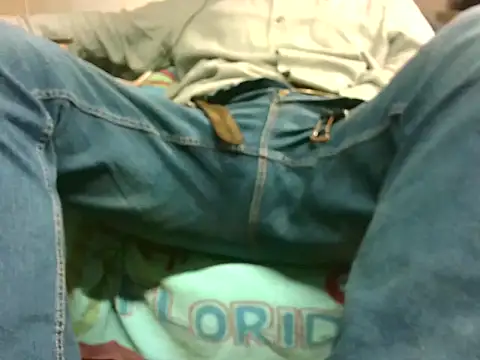 Giulio35_Pika's cam snapshot