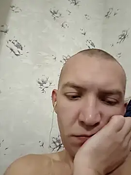 _uncle_Mitya-43_'s cam snapshot