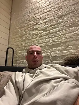 Rotteei1's cam snapshot