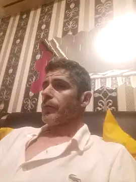 Ianne150's cam snapshot