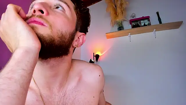 Juan_Castano live sex cam