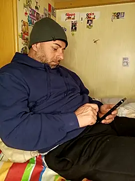 toro23xxxl's cam snapshot