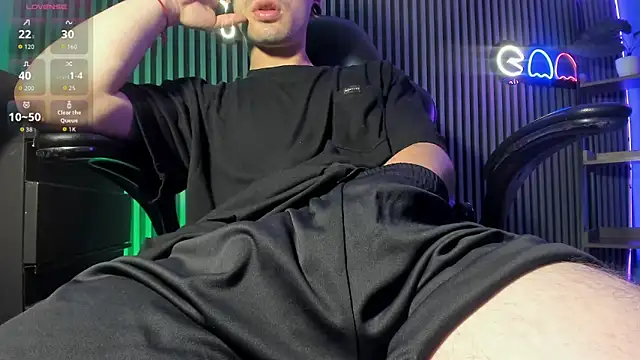 Jefer_rick_ live sex cam