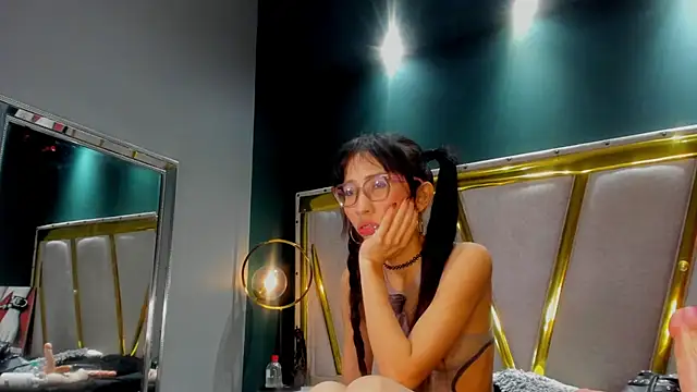 Mara_Gonzalez's cam snapshot