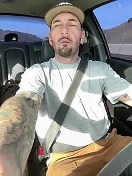 RobsBigD's cam snapshot