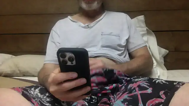 readyforfunxxx's cam snapshot