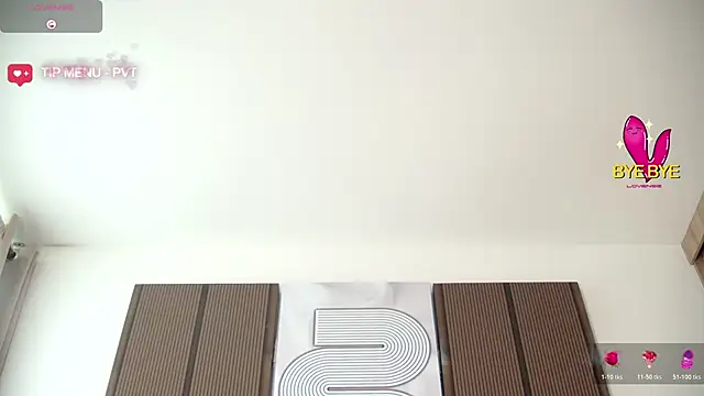 aidaadams live sex cam