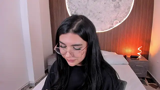 RoseCassie's cam snapshot