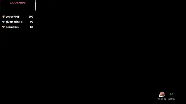 emilio_brandon's cam snapshot