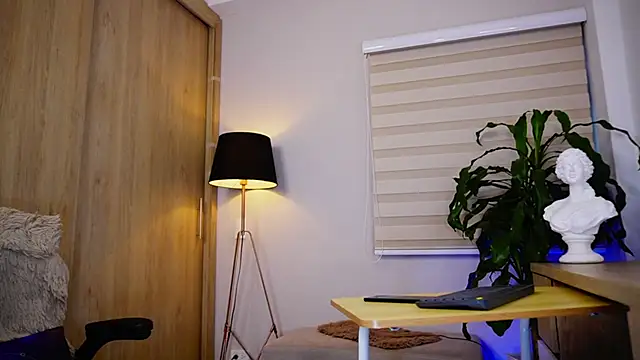 Erick_Thompsonx's cam snapshot