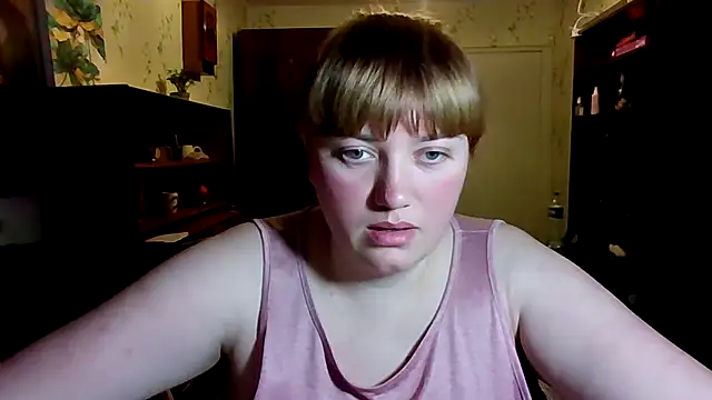 swett_girll's cam snapshot