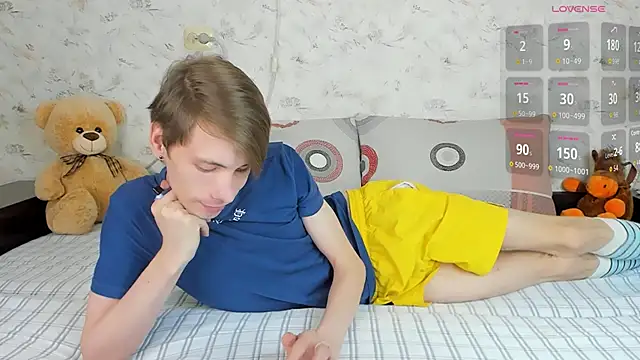 ERICK__DEEN live sex cam