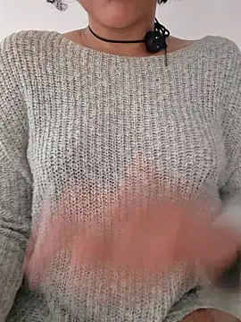 Electric_bae live sex cam