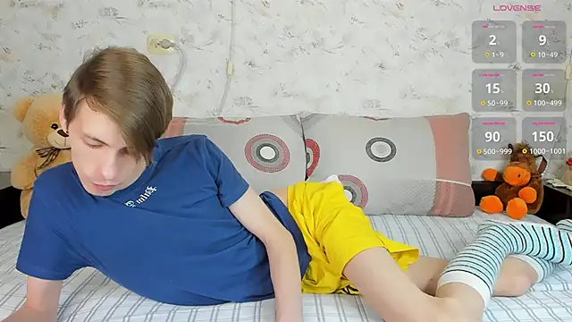 ERICK__DEEN's cam snapshot