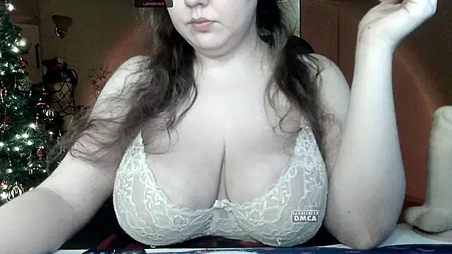 Mrs_Dream live sex cam