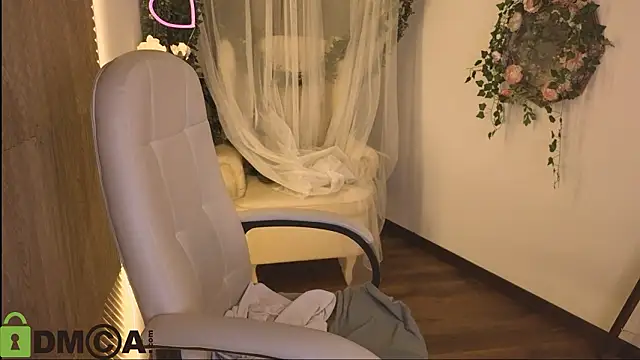 Sheila_queen_'s cam snapshot